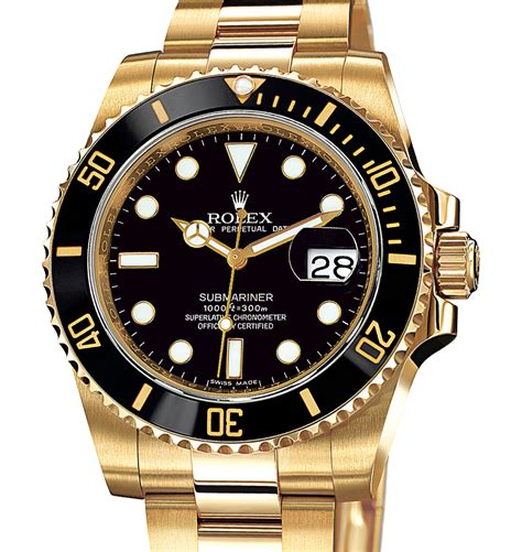 buy rolex oyster perpetual submariner